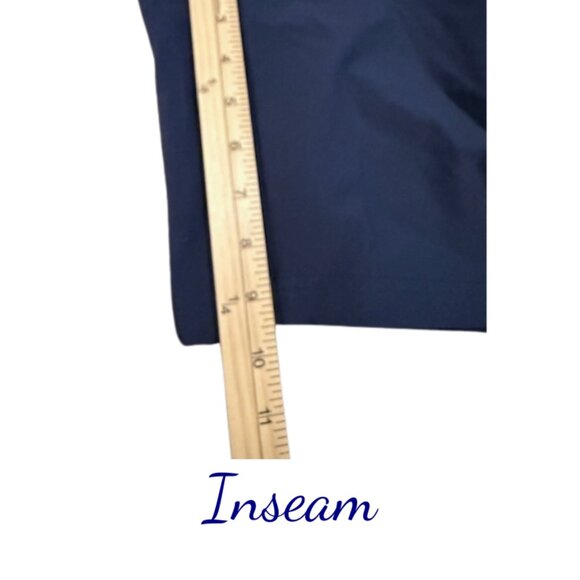 ZeroXposur Shorts Men's Size 36 NWT - Picture 5 of 6